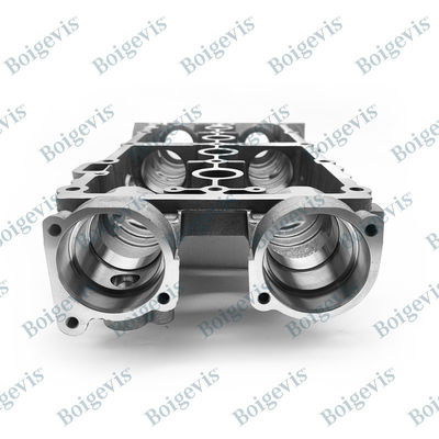 03C 103 475 BP Ventildeckelmotor Modell EA111 für 16 V/1.6