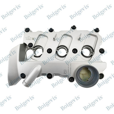 BOIGVEIS 06E 103 471 G Audi A6 A4 A6L A8 Ventildeckelmotor Modell AUK C6/2.4/32
