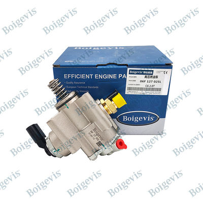BOIGVIS Anwendbar auf C62.0T Kraftstoffpumpen für Fahrzeuge OE-Code 06F 127 025 M/ 06F 127 025 L