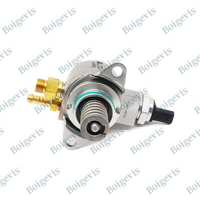 Die neue EA111 1,4T Motor Brennstoffpumpe wurde 100% 03C 127 026 P / 03C 127 026 J