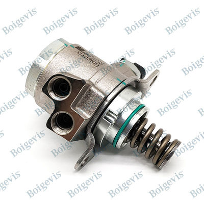 BOIGEVIS 07L 127 026 AB /07L 127 026 AL Erschwingliche Audi Q7/3.0T Kraftstoffpumpe