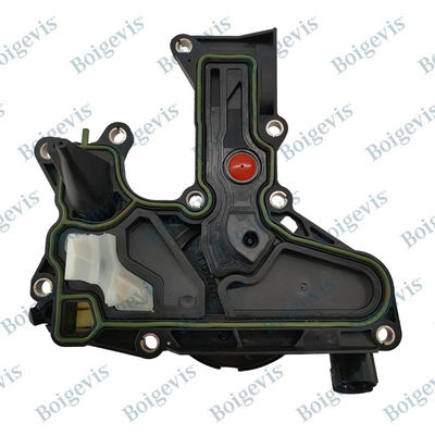 06H103495AD Öl-Wasser-Separator für den importierten Volkswagen Sharan