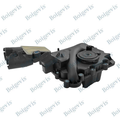 06E103547E Auspuff-Baffle Erstes Automobilwerk Audi A7 Sportback