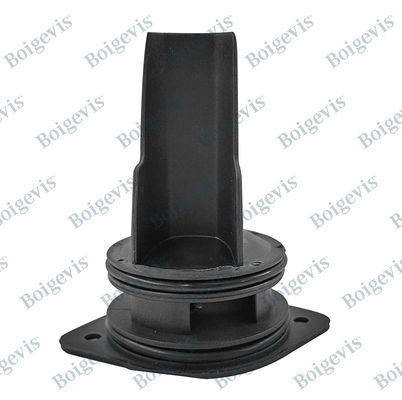 03C103464D Öl-Wasser-Trennscheib für VW Polo Jetta Neue LaVida Bora PO / VENTO Golf Skoda Rapid Spaceback