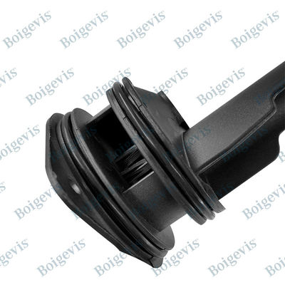 03C103464 D Öl-Wasser-Trennscheiben Motorteile für Polo / Derby / Vento-IND