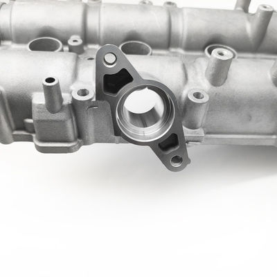 Profi-Kopfhüllen für Motoren Ventildecken für EA111 03C103475CJ