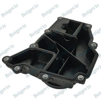 04E103464F Wasserabtrieb für Audi A3/S3/Sportback/Limousine praktische Zündspule