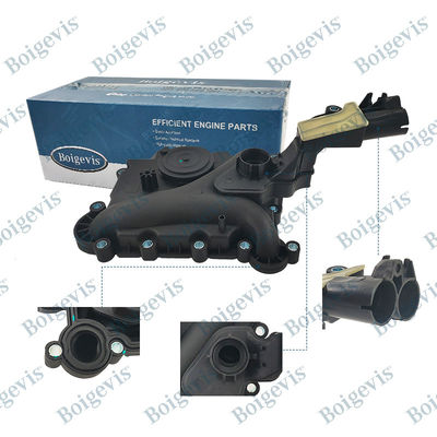 Motoröl-Wasser-Trennmittel für A4 B7 C6 V6 3.0T 06E103547