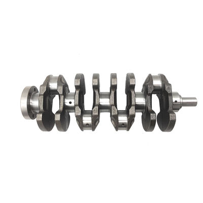 Importierte Volkswagen Polo / Derby / Vento-IND Kurbelwelle 03C105101BJ