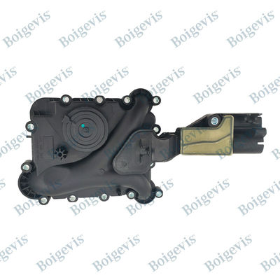 Original-Auto-Motorteile Öl-Wasser-Trennmittel 06E103547E für C6 2.4 2.5