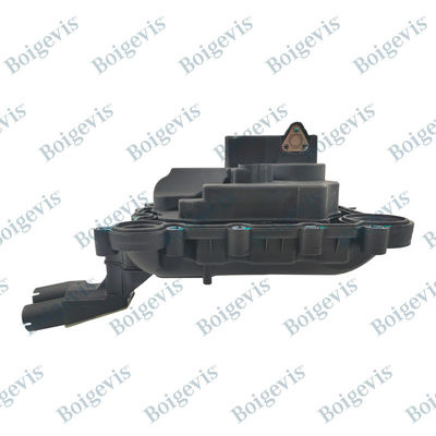 06E103547 E Öl- und Wassertrennseparator für 2,4 2,5 Motoren für A7 Sportback A5/S5 Cabriolet