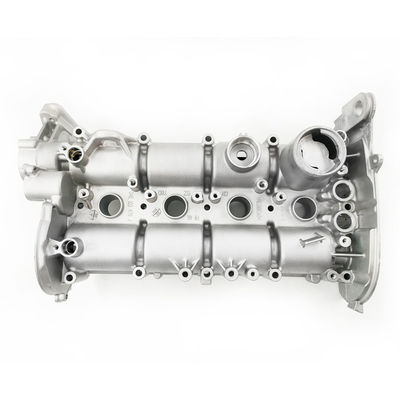Silber 13JD Motorkopfhüllen 04E103475AR