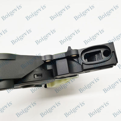 Hohe Qualität Auto Motor Öl-Wasser-Separator 06H103495AF für VW Magotan B8 2.0T