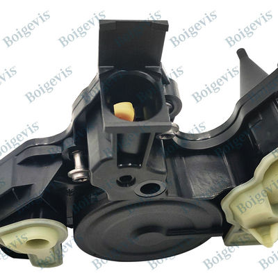 Spotverkauf von Auto-Motorteilen, Öl-Wasser-Separator, sonstige Motorteile 06K103495R für B9 1.8T