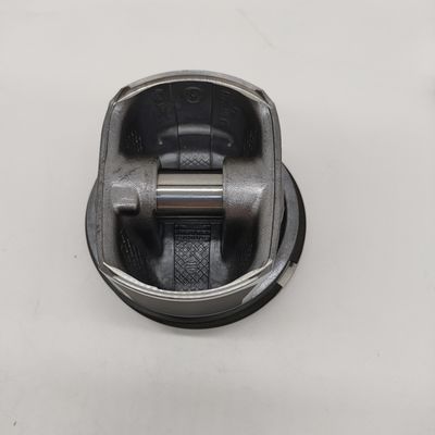 03C107065BF 1.600 Kg Kolbenmontage Kolbenteile für Scirocco Golf 1.4T