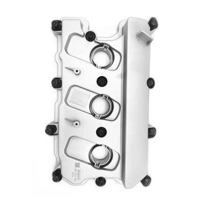 Motorkopfschutz O E 06E103472Q Motorkopf für EA111