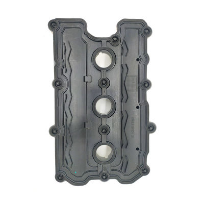 Auto-Motorteile EA111 Motorkopfschutz 06E103472Q für Audi