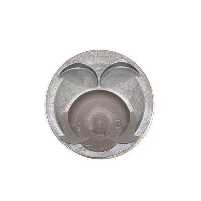 06E1 0 70 65DC Leichtgewicht Aluminiumlegierung Kolbenbaugruppe für Magotan Passat Automobilteile Zubehör