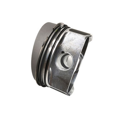 03H 107 065BS Kolbenmontage Motor Kolbenteile für Fahrzeuge Modell Magotan Passat Ect