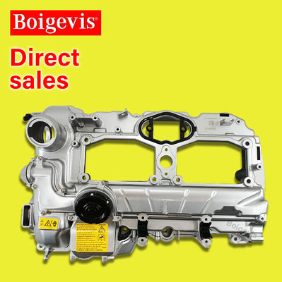 Motorkopfschutzersatz für EA111 Motor oe 11127588412
