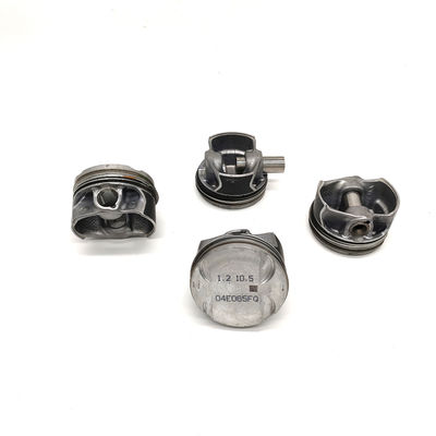 04E107065FQ Teile für Kolben von Motoren