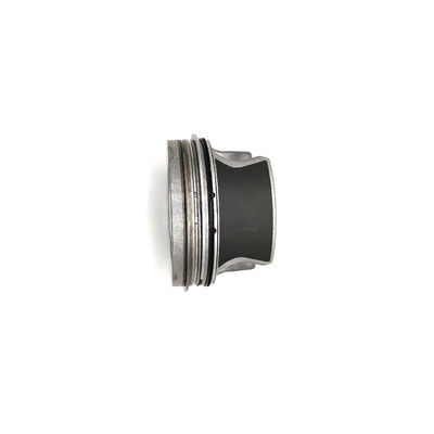 Aluminiumkolbenbaugruppe Ersatzteile für Automotoren Ersatz OE 04E107065FQ