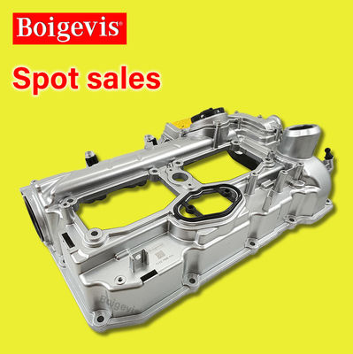 o e 11127588412 Motorkopfdeckel Ersatz für Auto EA111