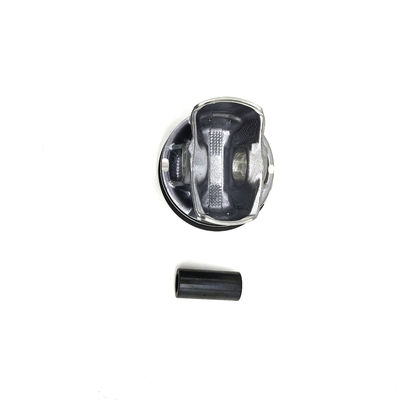 OE Nr. 04E1070 65HJ Aluminiummotorkolben-Set