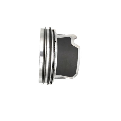 Kolbenbaugruppe 06D107065D für C6 2.0T Audi-Motor