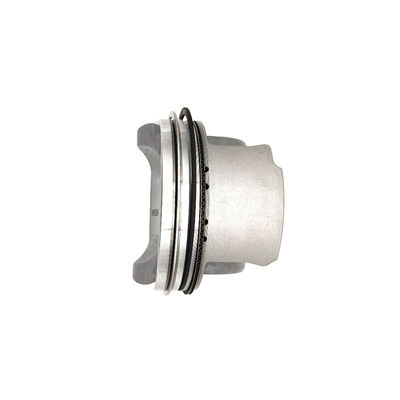06E 107 065DM Ersatzteile für Fahrzeuge Zubehör Kolben für Q7 3.0T-Motoren