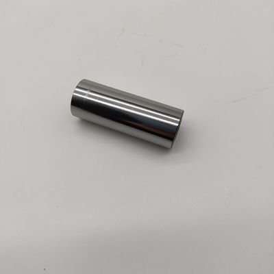 Pistonmontage OE NO. 06J107065AH Automobilteile Zubehör Automobilmotorsysteme