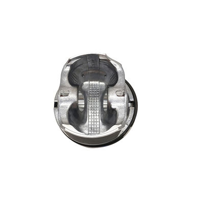 Fabrikverkäufe Automobilteile Zubehör Automotorsysteme Kolbenmontage 06J107065AH für EA888 Sagitar Passat Tigua