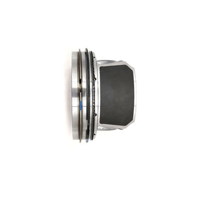 06J107 065AH Kolbenbaugruppen für Fahrzeuge - wesentliche Komponente des Automotorsystems