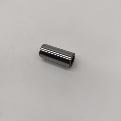 Direktvertrieb Automobilteile Zubehör Automobilmotorsysteme Kolben und Teile Kolben 036107065DH für Bora Lavida 1.6T