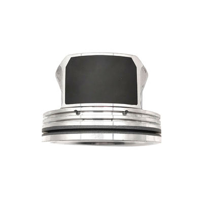 OEM-Nr. 036107065DH Aluminium-Automobilkolbenteile Originalpaket für Bora Lavida 1.6T