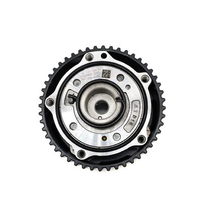Fahrzeugteile Motor Markenmotor Timing Camshaft Regler 04E109088AG