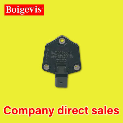 Ölstandssensor Auto Ersatzteil für Audi Jetta Syncro 04E 907660C Boigevis