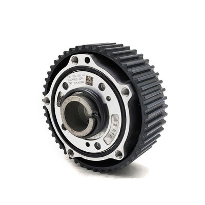 OE 04E109088AG Motor Glanz-Kampfwellen-Regler VVT für VW Audi