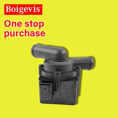 OEM NO 03L965561 Hochwertige 100% brandneue Wasserpumpe für A4