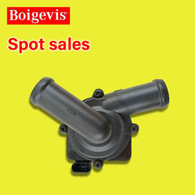 03L96 5561 Teile für Kühlmittelsysteme aus Aluminium aus Guangdong, kompatibel mit A4