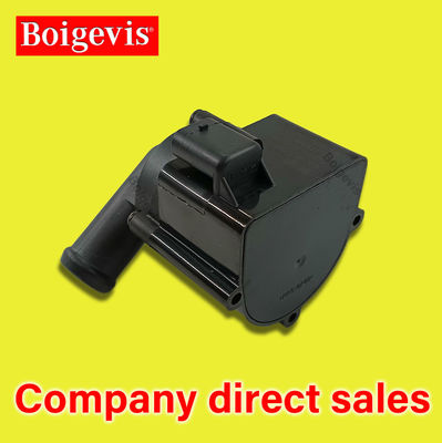 03L 965 561 BOIGEVIS Autoteile Kühlsystem Zusätzliche Wasserpumpe für A4