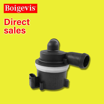 Hilfsmittel zusätzliche Wasserpumpe 03L965561A zum Ersetzen Reparatur VW Sitz Audi