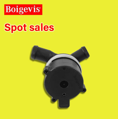 03L96 5561A BOIGEVIS Ersatz-Hilfspumpe zur Ersetzung/Reparatur zusätzlicher Wasserpumpe