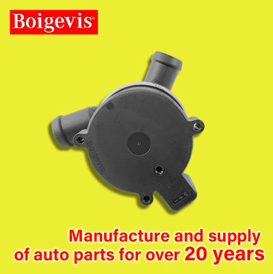 Kunststoff-Hilfswasserpumpe zum Ersetzen/Reparatur 5Q0 965 561B