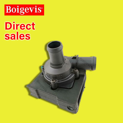 5Q0965567GA Zusatzwasserpumpe von BOIGEVIS Einzelverkauf