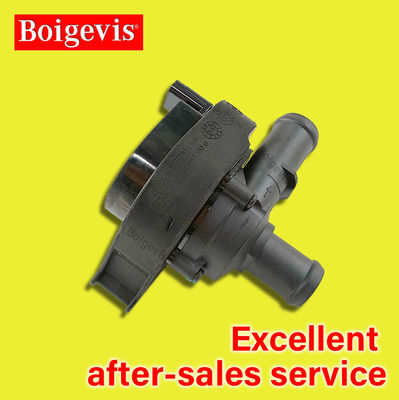 Zusätzliche Wasserpumpe für Volkswagen Lingdu 1.4T 5Q0 965 567 G/A 5Q0965567GA