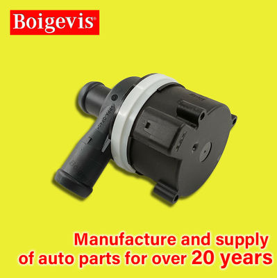 Neue Zusatzwasserpumpe für Audi Q5 q7 059 121 012B