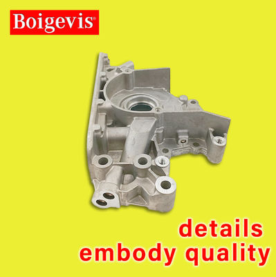 Ersatzteile für Kraftfahrzeugmotoren mit Ölpumpe für G7/1.2T OE 04E115105BG
