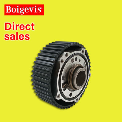 BOIGEVIS 04E109088AG Kammwellenrichter für den A3 Sportback 2021-2025