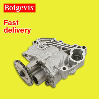 04E115103F Ersatzteile für Neuwagenmotoren für die Reparatur von Fahrzeugen